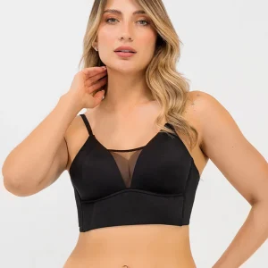 Brasier copas triangular (021810)