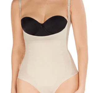 Body tanga termoreductora (2352)