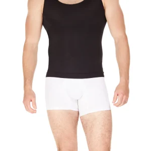 Camisilla Control De Abdomen (3301)