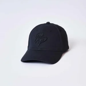 Gorra PXP CA24031 - Black
