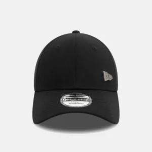 Gorra NEW ERA NE PIN 940 NEWERA - Black