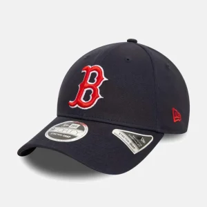 Gorra 940 STRETCH SNAP BOSRED - Navy