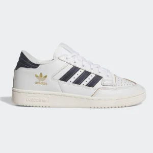 Zapatillas ADIDAS CENTENNIAL 85 LOW ADV - Crystal White