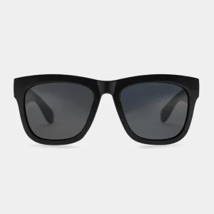 Gafas CHPO HAZE - Black