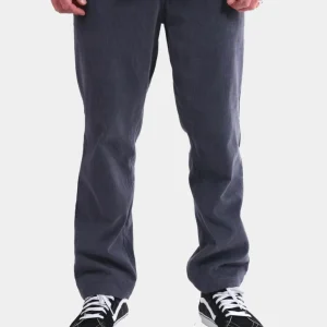 Pantalón OXBOW CORD - Dusk