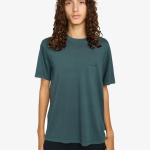 Camiseta ELEMENT LOWCASE PIGMENT - Magical Forest