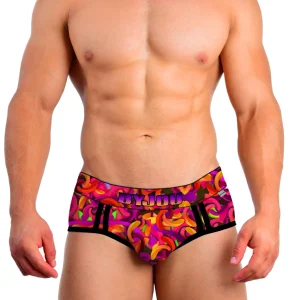 BOXER ANDY SUBLIMADO BYJOU BANMX100