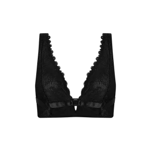 Bralette (011410)