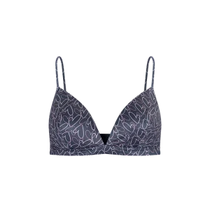 Brasier copa triangular (091082)