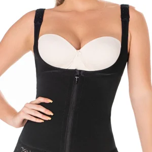 Faja Powernet Chaleco (2565)