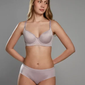 Brasier copa completa (021902)