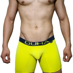 BOXER JAGGER SUBLIMADO DUHA DJAGMX043
